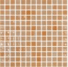 020625Y COLOURS 206 34x34