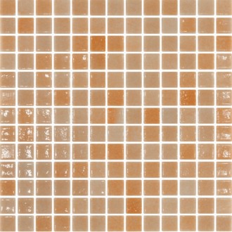 020625Y COLOURS 206 34x34