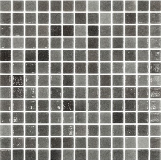 021825AY COLOURS 218 Anti-slip 34x34