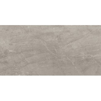 02579B Majestic Supreme Grey Lev/Ret 8.5mm 60x120