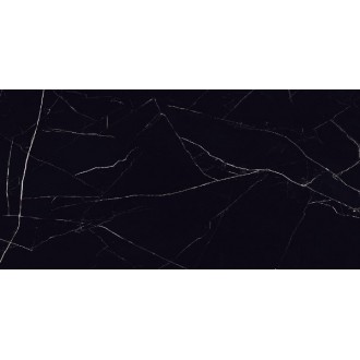 02580A MAJESTIC ROYAL NERO NAT/RET 60x120