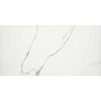 02651A MAJESTIC QUEENS TIARA LEV/RET 60x120