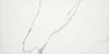 02651A Majestic Queen’s Tiara Lev/Ret 60x120
