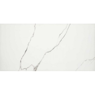 02651A Majestic Queen’s Tiara Lev/Ret 60x120