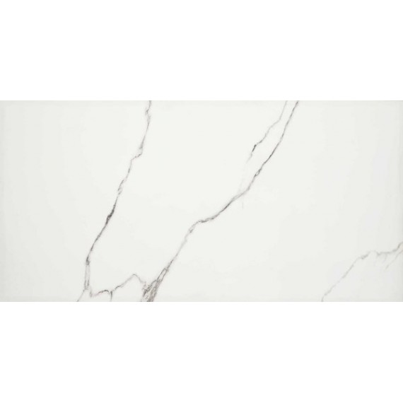 Керамогранит 02651A Majestic Queen’s Tiara Lev/Ret 60x120