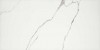 02656A Majestic Queen Tiara Nat Ret 60x120