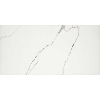 02656A Majestic Queen Tiara Nat Ret 60x120