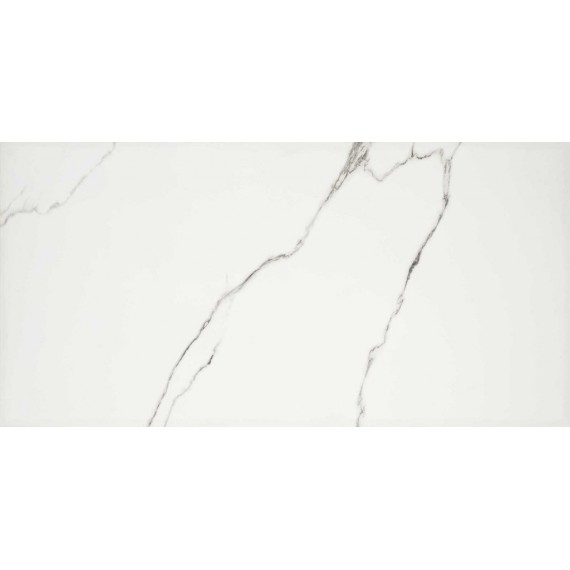 Керамогранит 02656A Majestic Queen Tiara Nat Ret 60x120