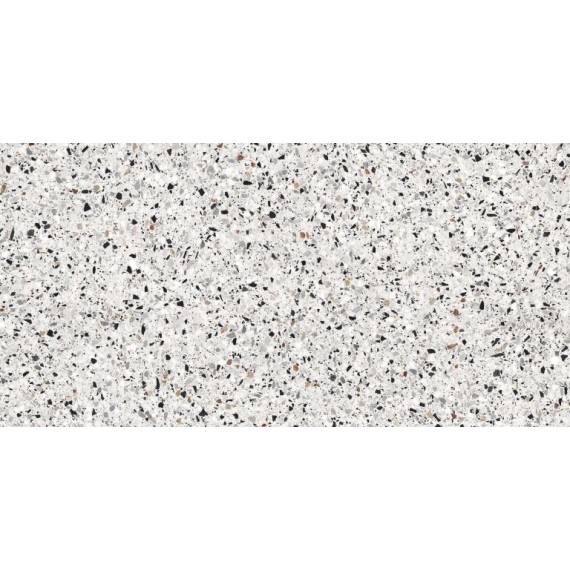 Керамогранит 02657B Venetian Marble Rainbow Nat/Ret 8.5mm 60x120