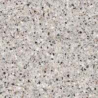 02689 VENETIAN MARBLE CLOUD NAT/RET 60*60