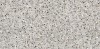 02692A Venetian Marble Cloud Nat Ret 60x120