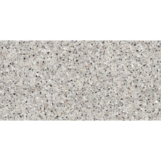 02692A Venetian Marble Cloud Nat Ret 60x120