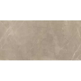 03047 VIA DELLA SPIGA LEV/RET 60х119,5