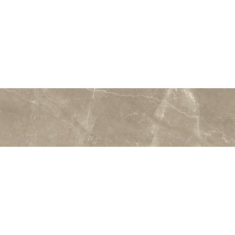 03051 VIA DELLA SPIGA LEV/RET 30x119.5