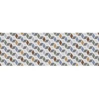 031.627.0001.11589 Плитка Eleganza Allegro Elgz 1 33.3x100