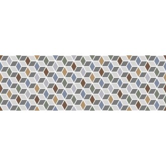 031.627.0001.11589 Плитка Eleganza Allegro Elgz 1 33.3x100