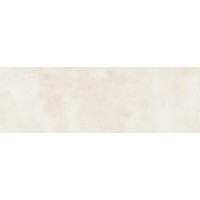 031.627.0007.11183 Плитка Eleganza Beige 33.3x100