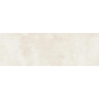 031.627.0007.11183 Плитка Eleganza Beige 33.3x100