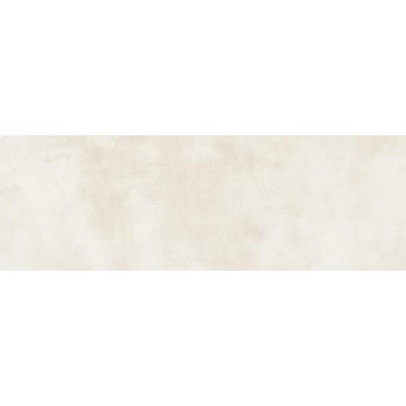 Керамическая плитка 031.627.0007.11183 Плитка Eleganza Beige 33.3x100
