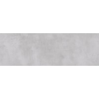 031.627.0037.11183 Плитка Eleganza Perla 33.3x100