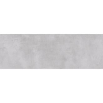 031.627.0037.11183 Плитка Eleganza Perla 33.3x100