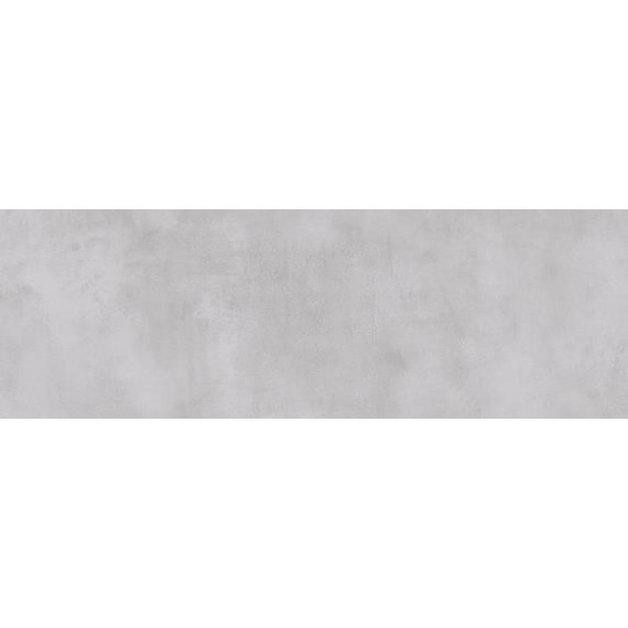 Керамическая плитка 031.627.0037.11183 Плитка Eleganza Perla 33.3x100