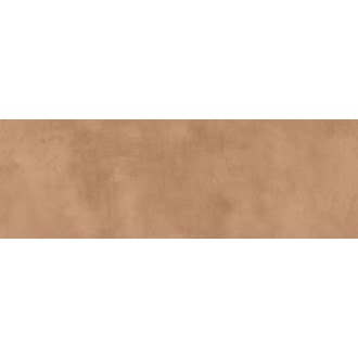 031.627.0053.11183 Плитка Eleganza Siena 33.3x100