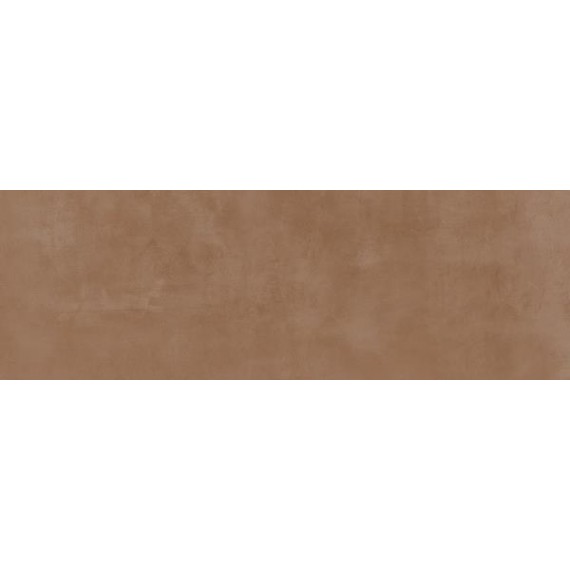 Керамическая плитка 031.627.0056.11183 Плитка Eleganza Terra 33.3x100