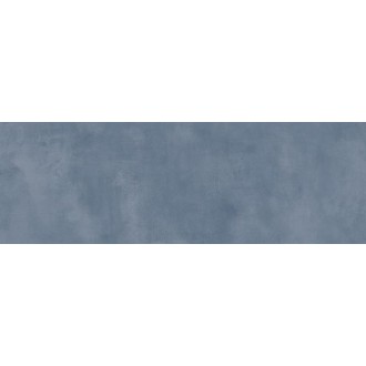 031.627.0158.11183 Плитка Eleganza Blu 33.3x100