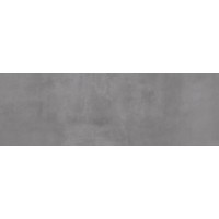 031.627.0213.11183 Плитка Eleganza Grigio 33.3x100