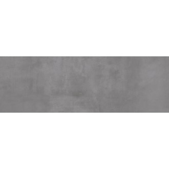 031.627.0213.11183 Плитка Eleganza Grigio 33.3x100