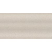 031.869.0007.14678 Плитка Rlv.Lin Beige Rec 60x120