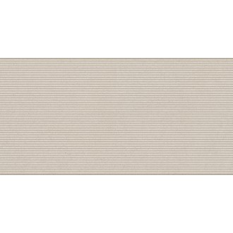 031.869.0007.14678 Плитка Rlv.Lin Beige Rec 60x120