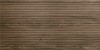 031.869.0034.14038 Плитка Krono Nogal Matt Rect 60x120