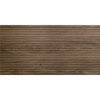 031.869.0034.14038 Плитка Krono Nogal Matt Rect 60x120