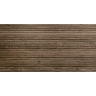 031.869.0034.14038 Плитка Krono Nogal Matt Rect 60x120