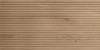 031.869.0036.14038 Плитка Krono Roble Matt Rect 60x120