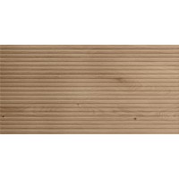 031.869.0036.14038 Плитка Krono Roble Matt Rect 60x120