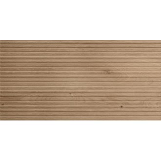 031.869.0036.14038 Плитка Krono Roble Matt Rect 60x120