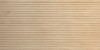 031.869.0165.14038 Плитка Krono Haya Matt Rect 60x120