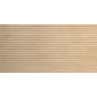 031.869.0165.14038 Плитка Krono Haya Matt Rect 60x120