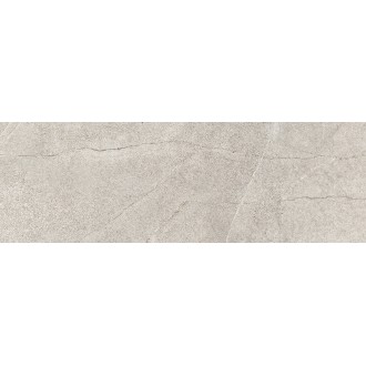 031.872.0002.00911 Плитка Kenzo Gris Rec 30x90