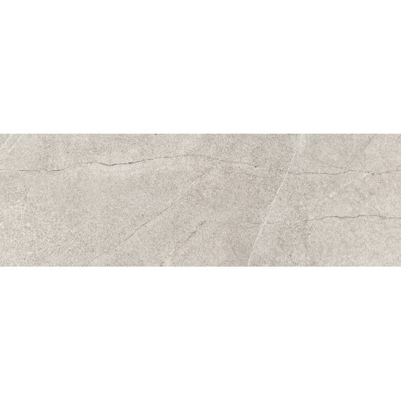 Керамическая плитка 031.872.0002.00911 Плитка Kenzo Gris Rec 30x90