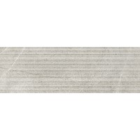 031.872.0002.15090 Плитка Kenzo Gris Rlv Rec 30x90