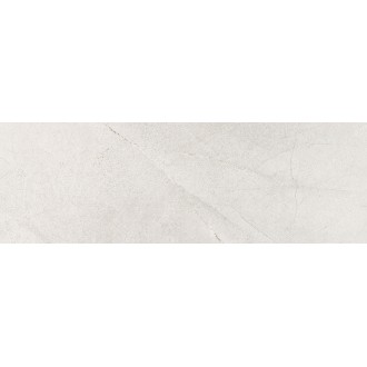 031.872.0012.00911 Плитка Kenzo Blanco Rec 30x90