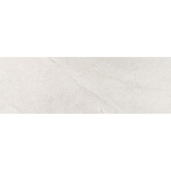 Керамическая плитка 031.872.0012.00911 Плитка Kenzo Blanco Rec 30x90