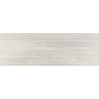 031.872.0012.15090 Плитка Kenzo Blanco Rlv Rec 30x90