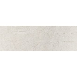 031.872.0033.00911 Плитка Kenzo Marfil Rec 30x90