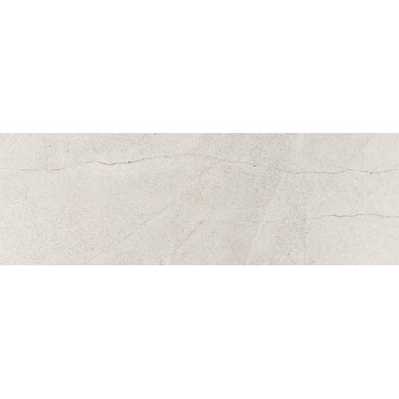Керамическая плитка 031.872.0033.00911 Плитка Kenzo Marfil Rec 30x90