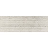 031.872.0033.15090 Плитка Kenzo Marfil Rlv Rec 30x90